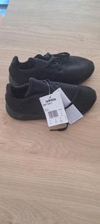 Adidas sneakers zwart 34, Ophalen, Nieuw, Schoentjes