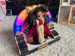 LOL Surprise Pop invl. Jukebox Podium, Kinderen en Baby's, Ophalen of Verzenden, Zo goed als nieuw, Overige typen