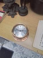 Scheepsklok Vetus met alarmfunctie., Ophalen of Verzenden, Motor en Techniek
