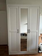 Ikea pax kast, Huis en Inrichting, Kasten | Kledingkasten, Ophalen, Zo goed als nieuw, 50 tot 75 cm, 200 cm of meer