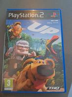 Up game, Spelcomputers en Games, Ophalen of Verzenden, Zo goed als nieuw, Vanaf 3 jaar