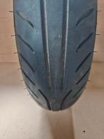 Gilera Runner achterwielVelg achtervelg met band 130/70 12, Fietsen en Brommers, 50cc, Overige typen, Zo goed als nieuw, Gilera