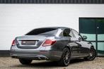 Mercedes-Benz E-klasse 350 e Lease Edition Burmester Orig NL, Automaat, Achterwielaandrijving, Gebruikt, Euro 6