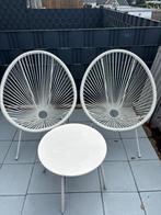 Tuinset, Ophalen of Verzenden, Zo goed als nieuw