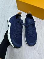 LV Runner Tatic Sneakers | Diverse Kleuren | Maat 36-46, Kleding | Heren, Schoenen, Verzenden, Nieuw, Overige kleuren