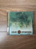 CD Celtic Awakening - Dan Gibson’s Solitudes, Cd's en Dvd's, Cd's | Meditatie en Spiritualiteit, Ophalen of Verzenden, Gebruikt