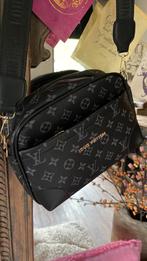 Schouder tas, Ophalen of Verzenden, Zwart, Schoudertasje