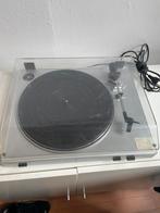 Lenco USB platenspeler, Audio, Tv en Foto, Platenspelers, Ophalen, Platenspeler, Overige merken, USB-aansluiting