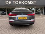 Bmw 2-SERIE GRAN COUPE 218i Full Led Dig.Cockpit Navigatie C, 65 €/maand, 136 pk, Gebruikt, Met garantie (alle)