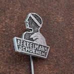 SPELDJE Berkelmans schoenen, Ophalen of Verzenden, Zo goed als nieuw, Merk