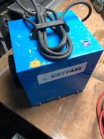 Elektrische kachel Dryfast DFE25 - 3kW, Ophalen, Gebruikt