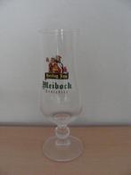 Bierglas Hertog Jan Meibock Lentebier, Verzamelen, Biermerken, Glas of Glazen, Ophalen of Verzenden, Zo goed als nieuw, Hertog Jan