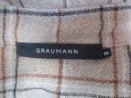 Graumann, size M, Maat 38/40 (M), Graumann, Overige kleuren, Verzenden