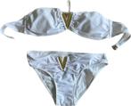 Partij kleding bikini's merkloos, Kleding | Dames, Badmode en Zwemkleding, Nieuw, Merkloos, Bikini, Ophalen of Verzenden