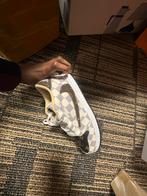 LV Sneakers Kinderen - Verschillende Maten, Ophalen of Verzenden, Gebruikt, Jongen of Meisje, Sportschoenen