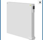 Radson Elektrische Radiator 300x500, Ophalen, Smartinvestments85@gmail.com, Nieuw, Smart investments