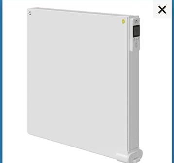 Radson Elektrische Radiator 300x500 beschikbaar voor biedingen