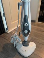 Stoomreiniger, Ophalen of Verzenden, Zo goed als nieuw