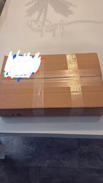 Dell Latitude 5540 Intel Core i5-1345U 12MB Cache) 16GB DDR4, Computers en Software, 256 GB, Virtual Reality, Nieuw, Ophalen of Verzenden