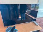 Panasonic tv, Ophalen, Zo goed als nieuw, Panasonic