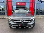 Mercedes-Benz GLC-klasse 300e 4MATIC, Automaat, Gebruikt, Zwart, 4 cilinders