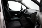 Ford Transit Connect 1.5 TDCI 100pk E6 L2 Trend Airco/Navi/C, 101 pk, Gebruikt, Euro 6, 4 cilinders