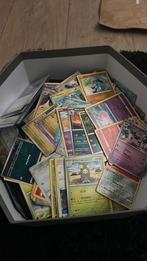 Bulk Pokemon Kaarten - Nieuw!, Hobby en Vrije tijd, Verzamelkaartspellen | Pokémon, Foil, Nieuw, Meerdere kaarten, Ophalen of Verzenden
