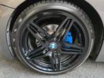 BMW Z4 Roadster 3.0i Leder Xenon Elektrische stoelen 18"LM 2, Achterwielaandrijving, Zwart, Cabriolet, Bedrijf