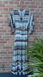Ilse Jacobsen jurk lang, Overige kleuren, Verzenden, Nieuw, Ilse Jacobsen