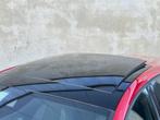 SEAT Leon 1.5 TSI FR Ultimate Edition DSG Pano Virtual Beats, 4 cilinders, 150 pk, Bedrijf, 19 km/l