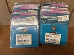 McGuard outboard lock 74036, Niet ingevuld, Gebruikt, Niet ingevuld, Niet ingevuld