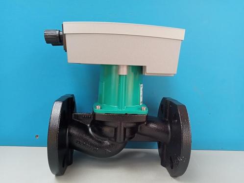 Natloper/ Circulatiepomp Wilo Art.nr: 2120649, Doe-het-zelf en Verbouw, Verwarming en Radiatoren, Nieuw, Cv-ketel of Combi-ketel
