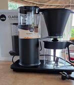 Wilfa Classic Tall filterkoffiemachine., Ophalen of Verzenden