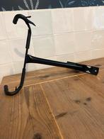 Fietsophangbeugel, Fietsen en Brommers, Fietsaccessoires | Overige Fietsaccessoires, Ophalen of Verzenden, Gebruikt