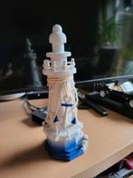 Maritieme decoratie in goede staat, Ophalen of Verzenden, Zo goed als nieuw