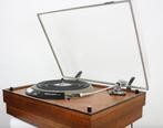 Denon DP-3000 met SME plint en SME 3012 arm, Overige merken, Ophalen of Verzenden, N.v.t, N.v.t