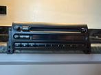 BMW / MINI CD53 R50 radio (Alpine), Ophalen, Zo goed als nieuw