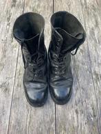 ABL legerkisten, Verzamelen, Militaria | Algemeen, Ophalen, Landmacht, Overige gebieden, Kleding of Schoenen