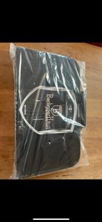 Berlinger haus messenset, Ophalen of Verzenden, Zo goed als nieuw