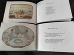 Twee x Willebeek le Mair: Ons Kleine Rijmboek, Boeken, Ophalen of Verzenden, Gelezen, Henriëtte Willebeek Le Mair, Sprookjes