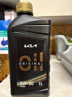 motorolie, Auto diversen, Ophalen