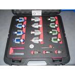 Montage gereedschap voor parkeer sensoren GRATIS VERZENDING, Auto diversen, Autogereedschap, Verzenden, Nieuw