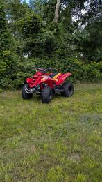 Waardepeiling!! Eton viper 90R., Fietsen en Brommers, Minibikes, Midibikes en Pitbikes, Ophalen, 90 cc, Overige typen, Zo goed als nieuw
