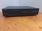 Aristona (Philips) CD 1380 vintage cd speler, Ophalen of Verzenden, Gebruikt, Philips