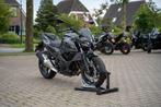 KAWASAKI Z7 HYBRID, Bedrijf, 451 cc, Meer dan 35 kW, Overig