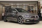 Volkswagen Polo 2.0 TSI GTI PANO/CARPLAY/STOELVERWARMING/VOL, Auto's, Gebruikt, Euro 6, 4 cilinders, 1984 cc