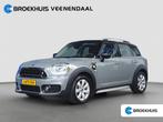 MINI Mini Countryman 2.0 Cooper S E ALL4 | Cruise Control |, Auto's, Mini, Automaat, 12 maanden, Gebruikt, Euro 6