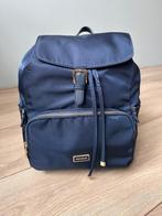 In zeer goede staat: Samsonite rugzak Karissa 2.0 midnight b, Overige merken, 25 tot 40 cm, Ophalen of Verzenden, Zo goed als nieuw