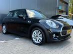 Mini Mini 1.2 One Chili Business (12 mnd BOVAG garantie), 12 maanden, Gebruikt, Bluetooth, 4 stoelen