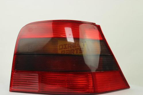 VW Golf IV, 09/97 Achterlicht (Rechts) 9EL148180031 RESTPART, Auto-onderdelen, Verlichting, Volkswagen, Nieuw, Ophalen of Verzenden